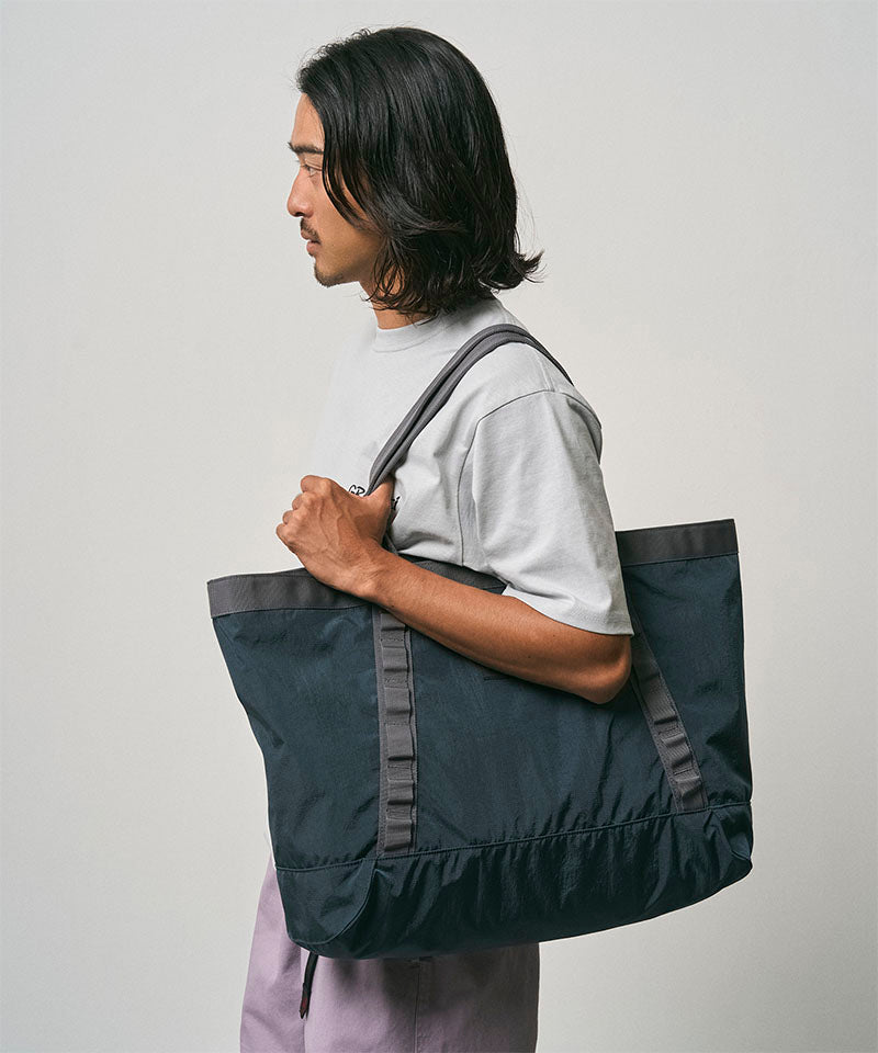 Gramicci Climbing Tote