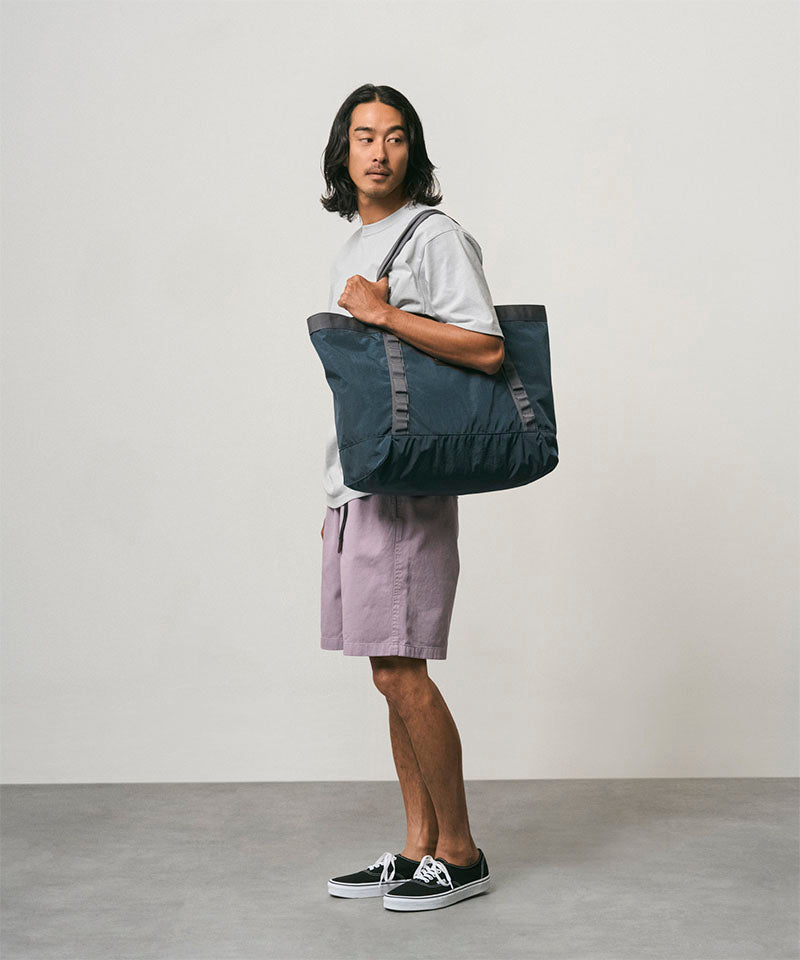 Gramicci Climbing Tote