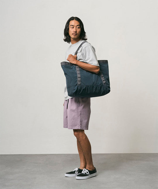 Gramicci Climbing Tote