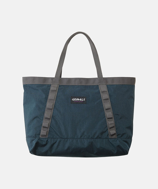 Gramicci Climbing Tote