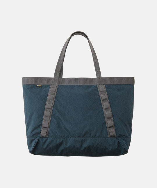 Gramicci Climbing Tote