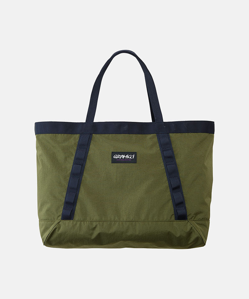 Gramicci Climbing Tote