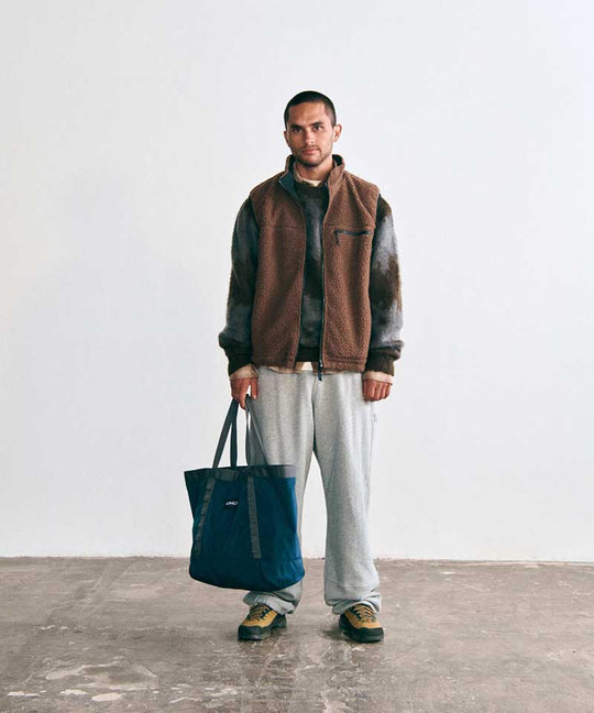 Gramicci Climbing Tote