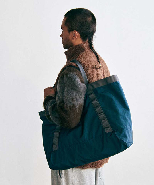 Gramicci Climbing Tote