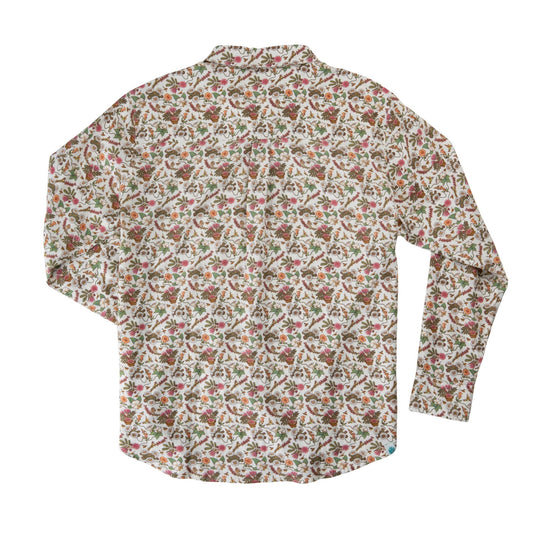 Sendero Provisions Co. City Slicker Long Sleeve Shirt
