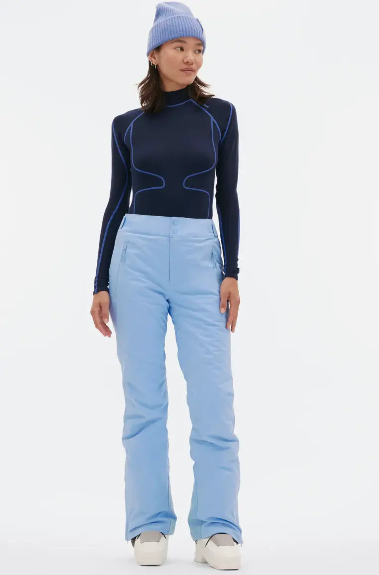 Halfdays Alessandra Pant Halfdays