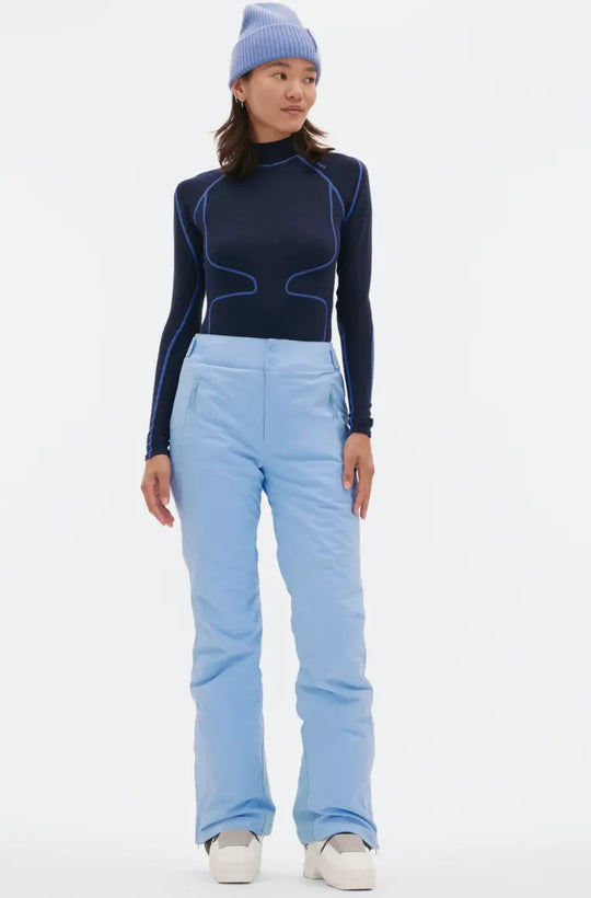 Halfdays Alessandra Pant Halfdays