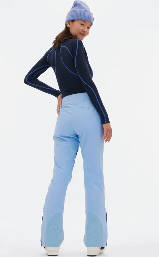 Halfdays Alessandra Pant Halfdays