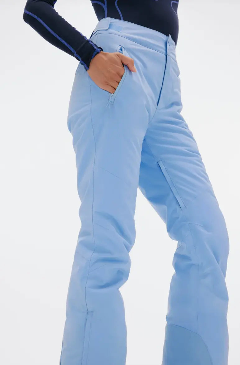 Halfdays Alessandra Pant Halfdays