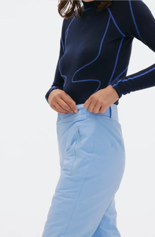 Halfdays Alessandra Pant Halfdays