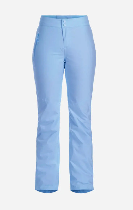 Halfdays Alessandra Pant Halfdays