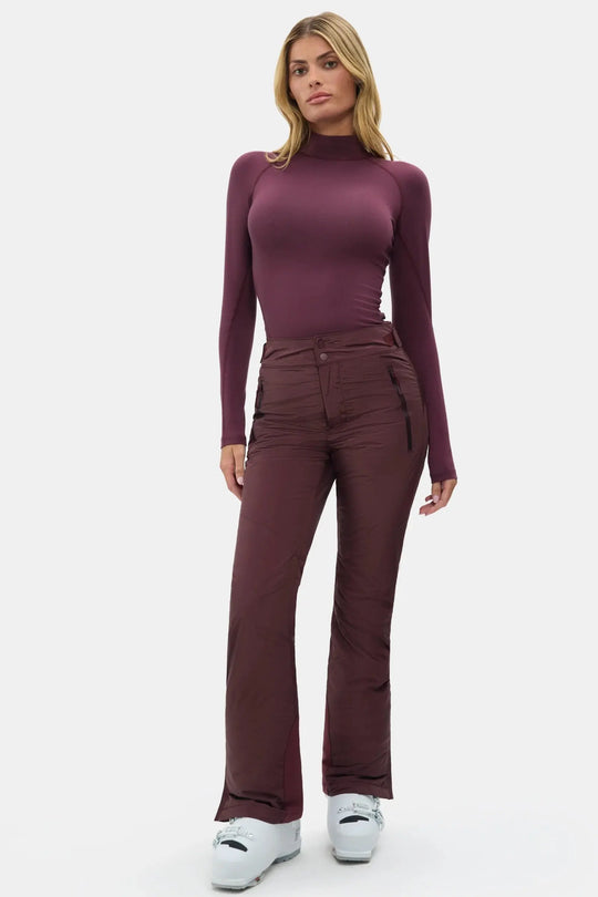 Halfdays Alessandra Pant Halfdays