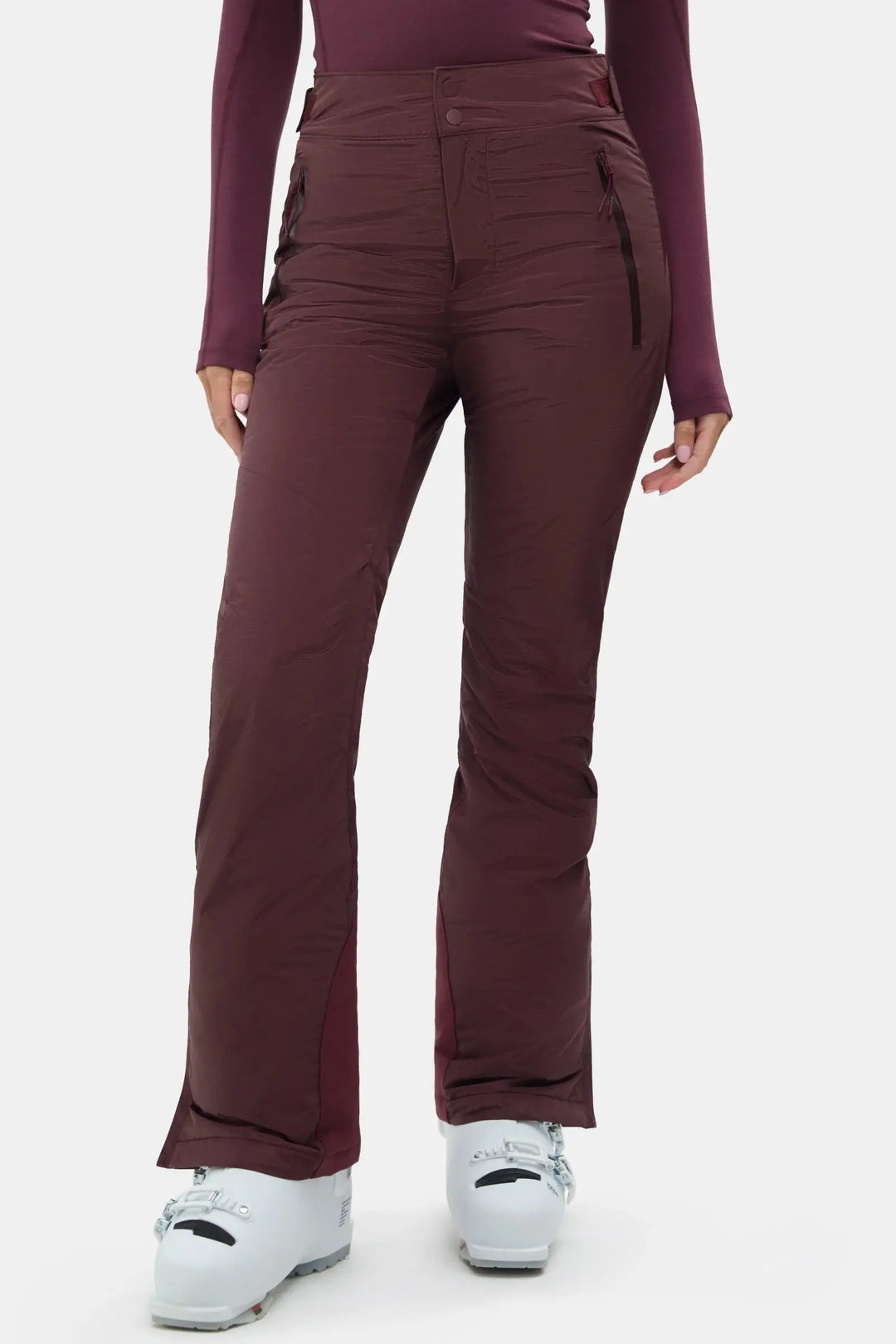 Halfdays Alessandra Pant Halfdays