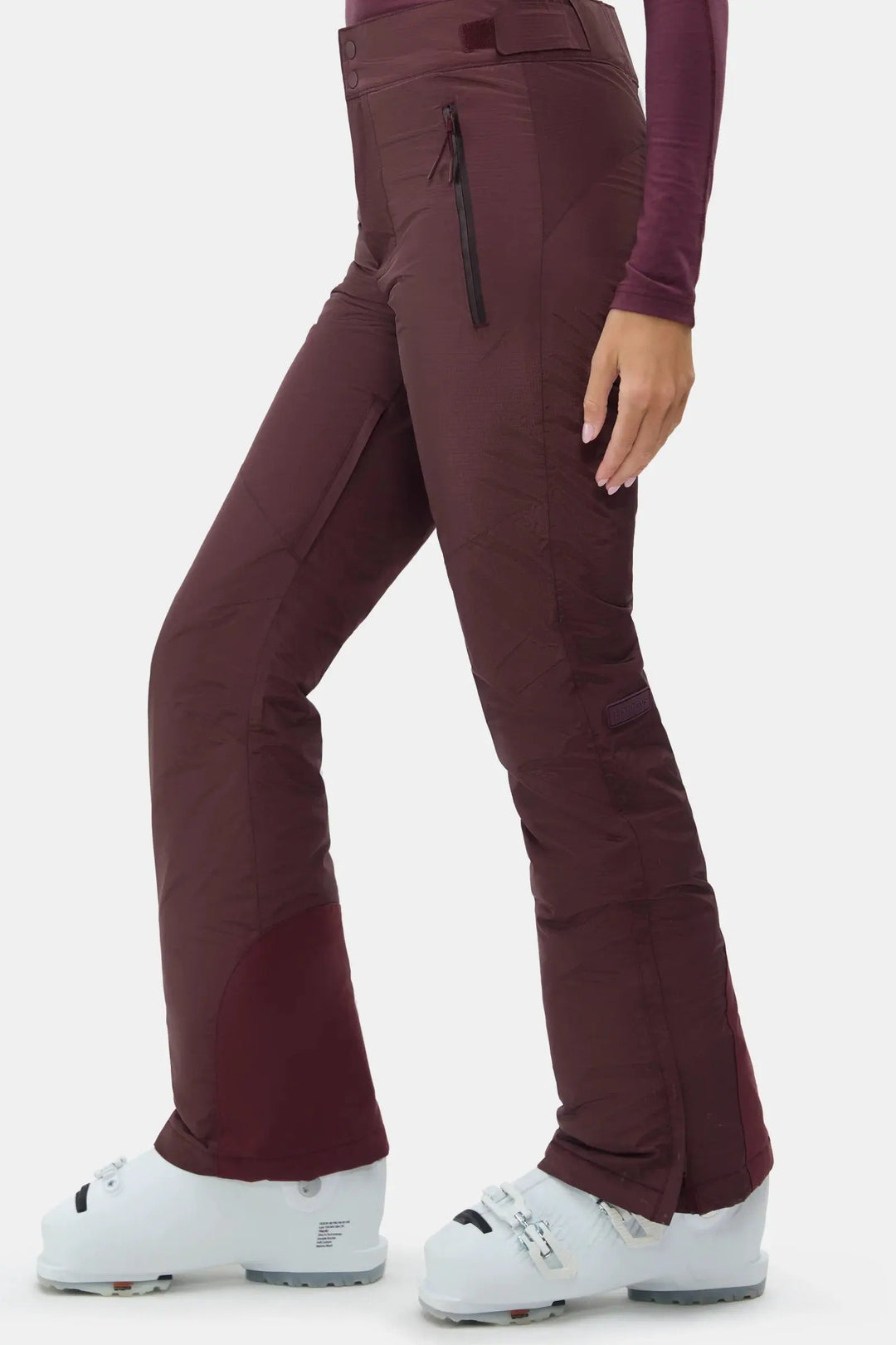 Halfdays Alessandra Pant Halfdays