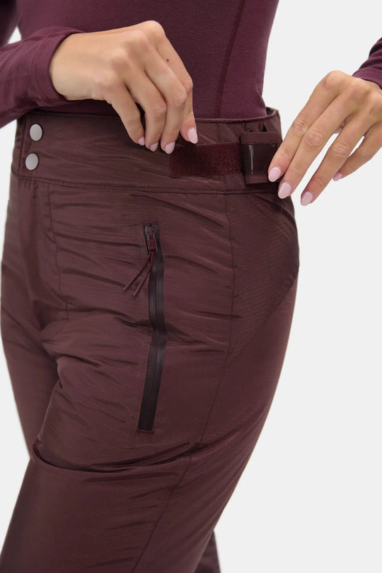 Halfdays Alessandra Pant Halfdays