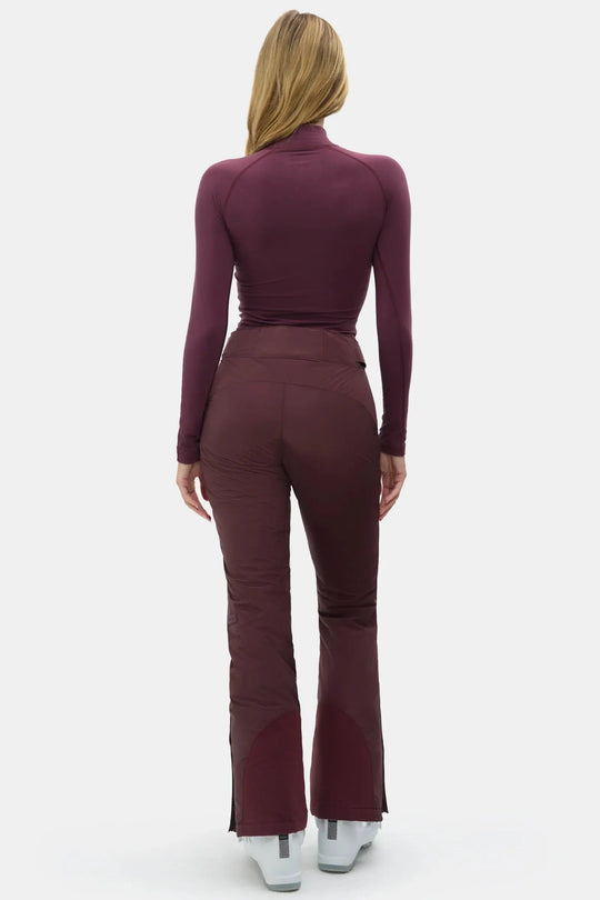 Halfdays Alessandra Pant Halfdays