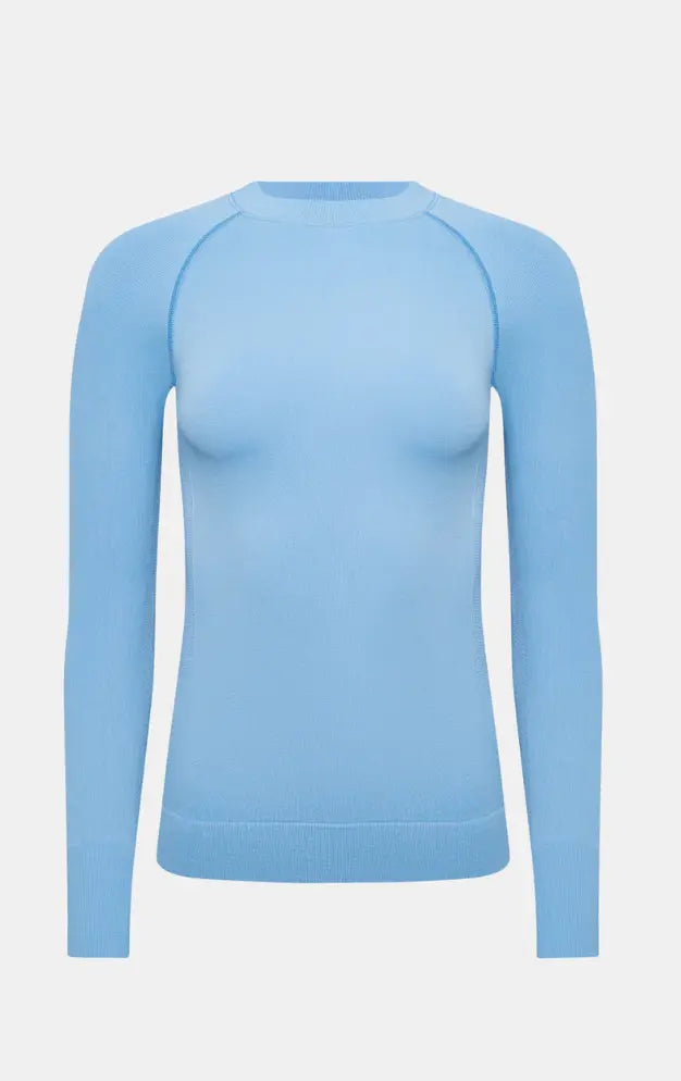 Halfdays FW25 Johnson top Halfdays