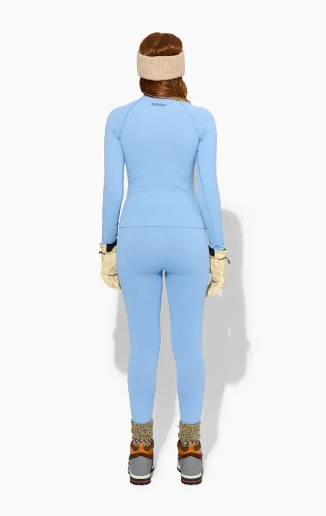 Halfdays FW25 Sophia Legging Halfdays