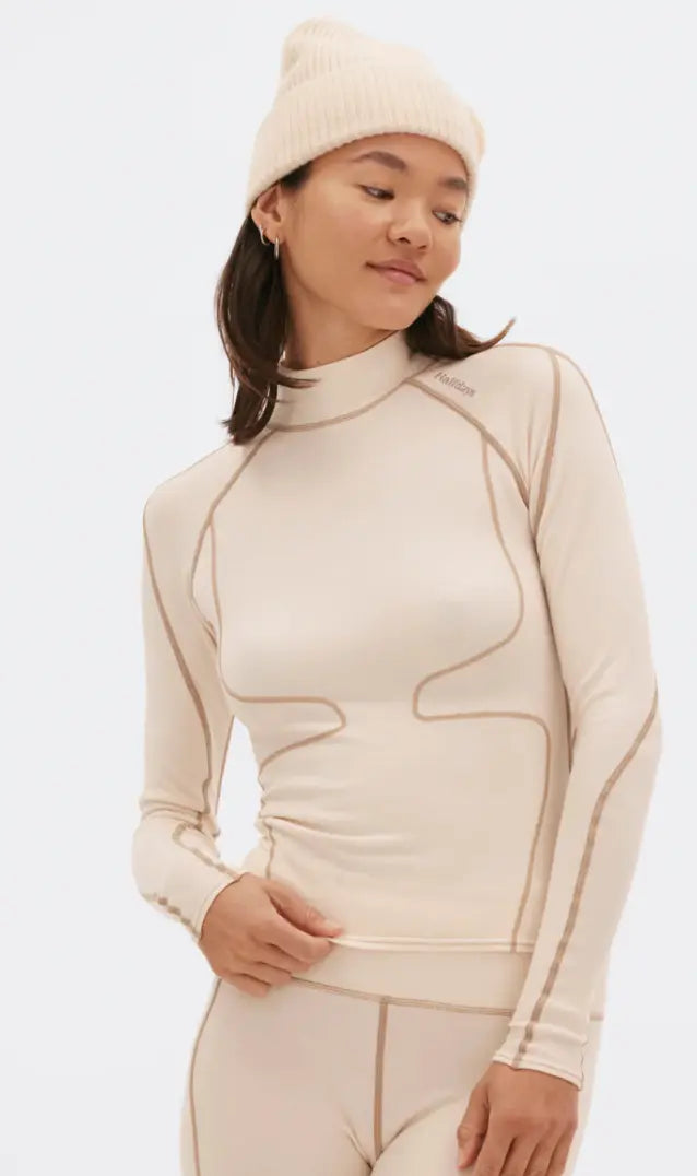 Halfdays Fay top Halfdays