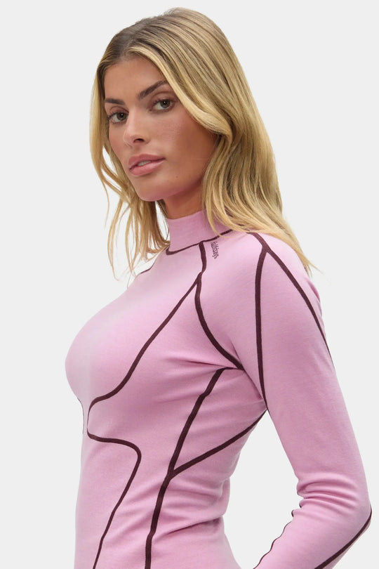 Halfdays Fay top Halfdays