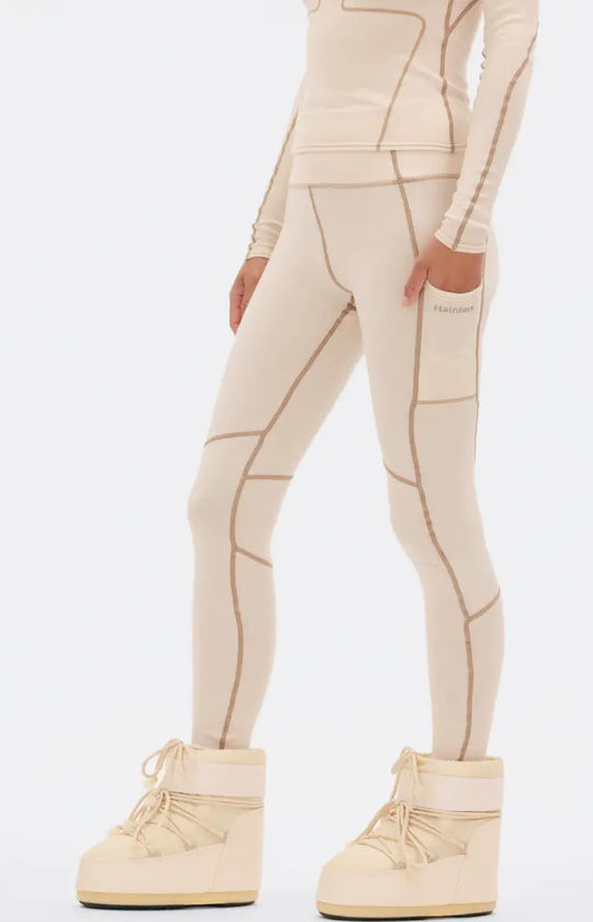 Halfdays Hallie Legging Halfdays