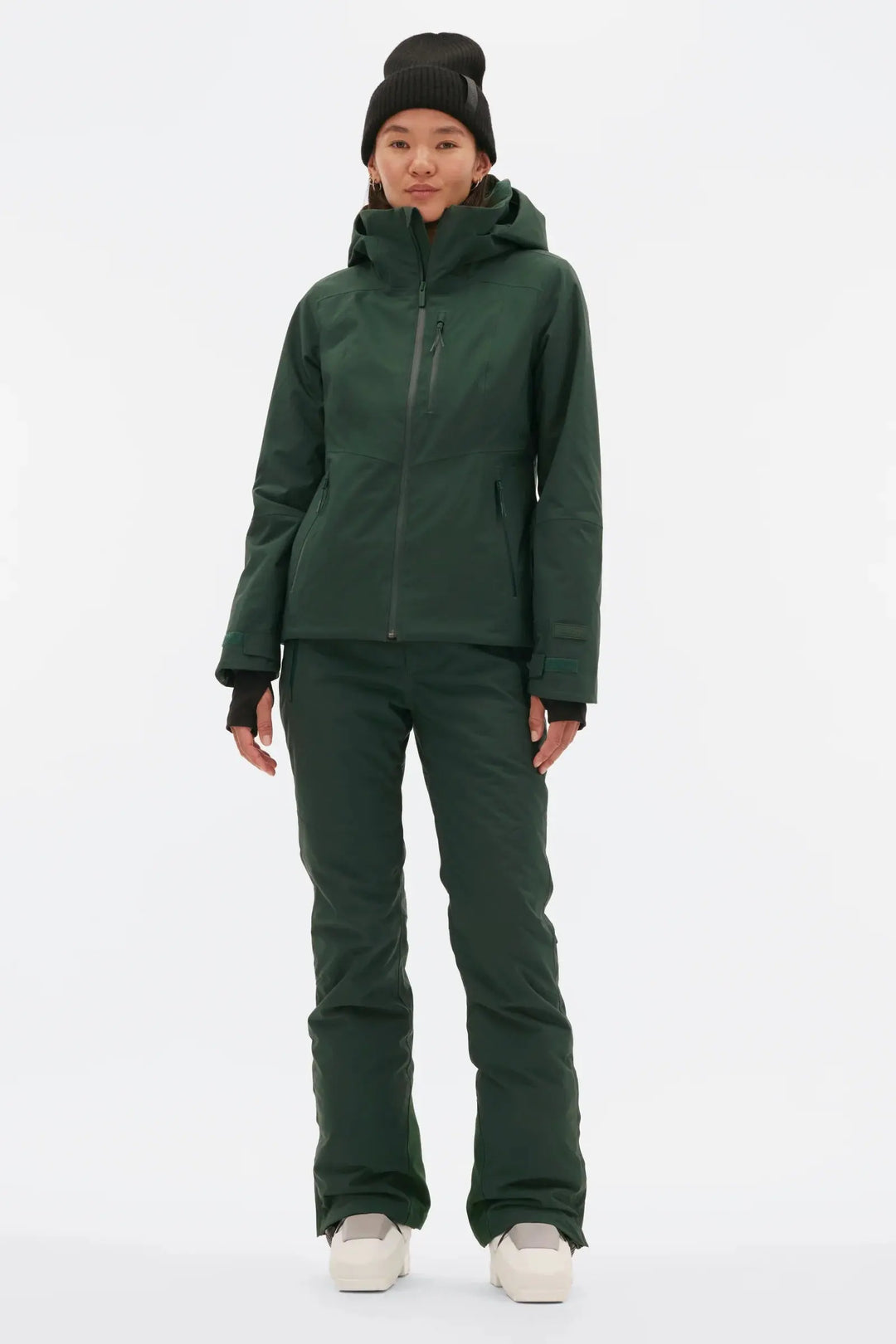 Halfdays Lawrence Jacket Halfdays