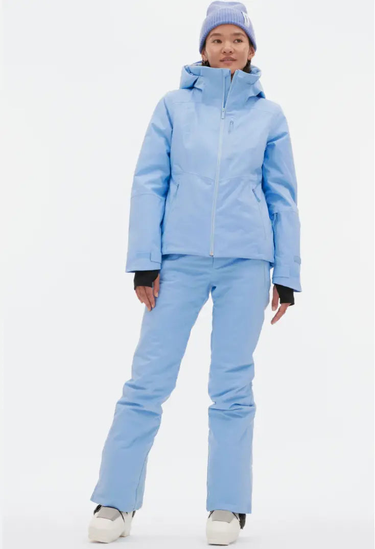 Halfdays Lawrence Jacket Halfdays