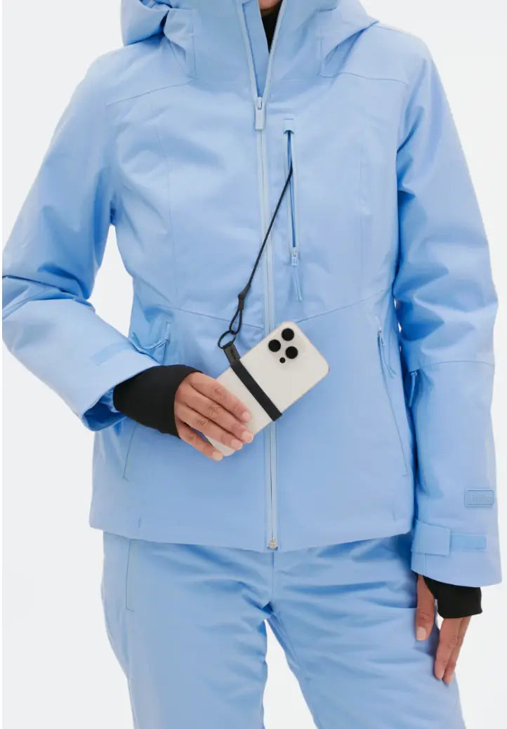 Halfdays Lawrence Jacket Halfdays