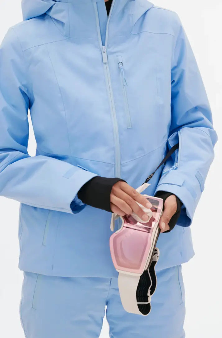 Halfdays Lawrence Jacket Halfdays