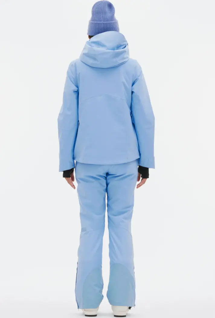 Halfdays Lawrence Jacket Halfdays