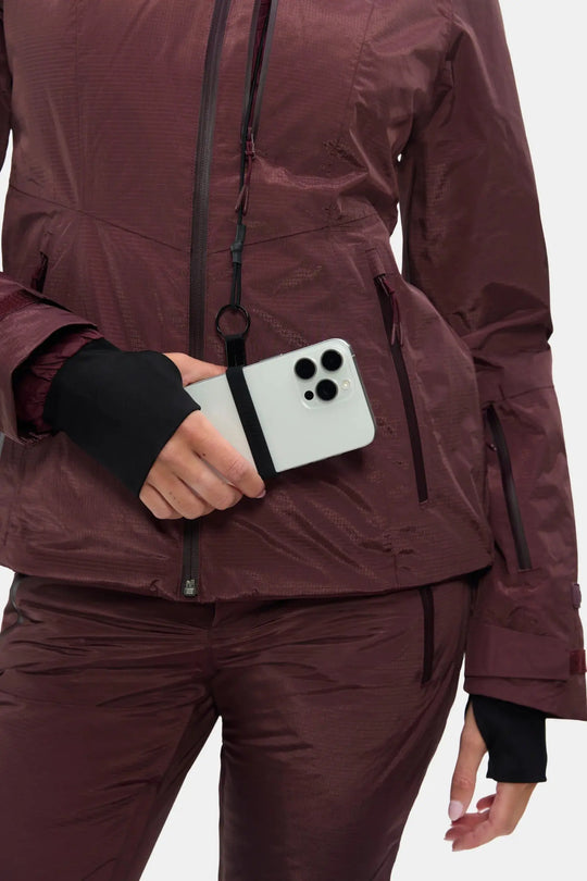 Halfdays Lawrence Jacket Halfdays