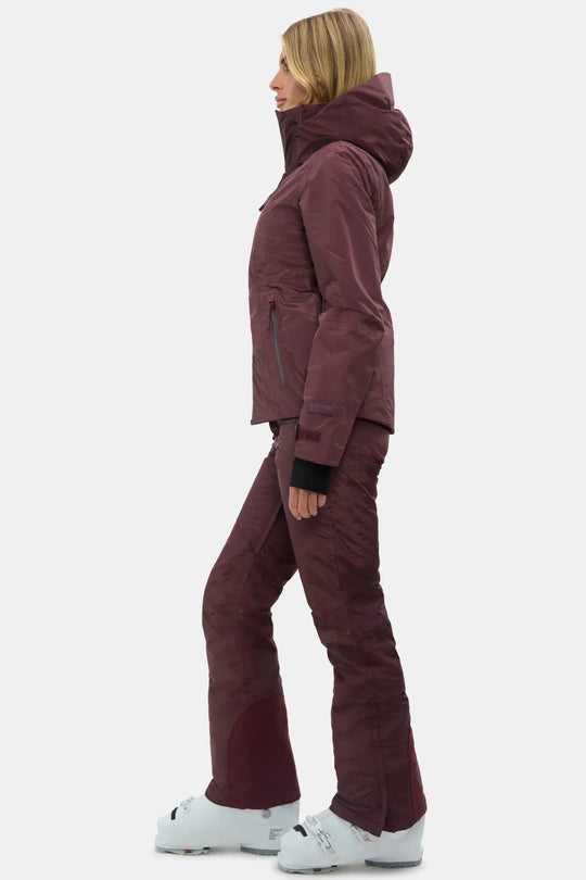 Halfdays Lawrence Jacket Halfdays