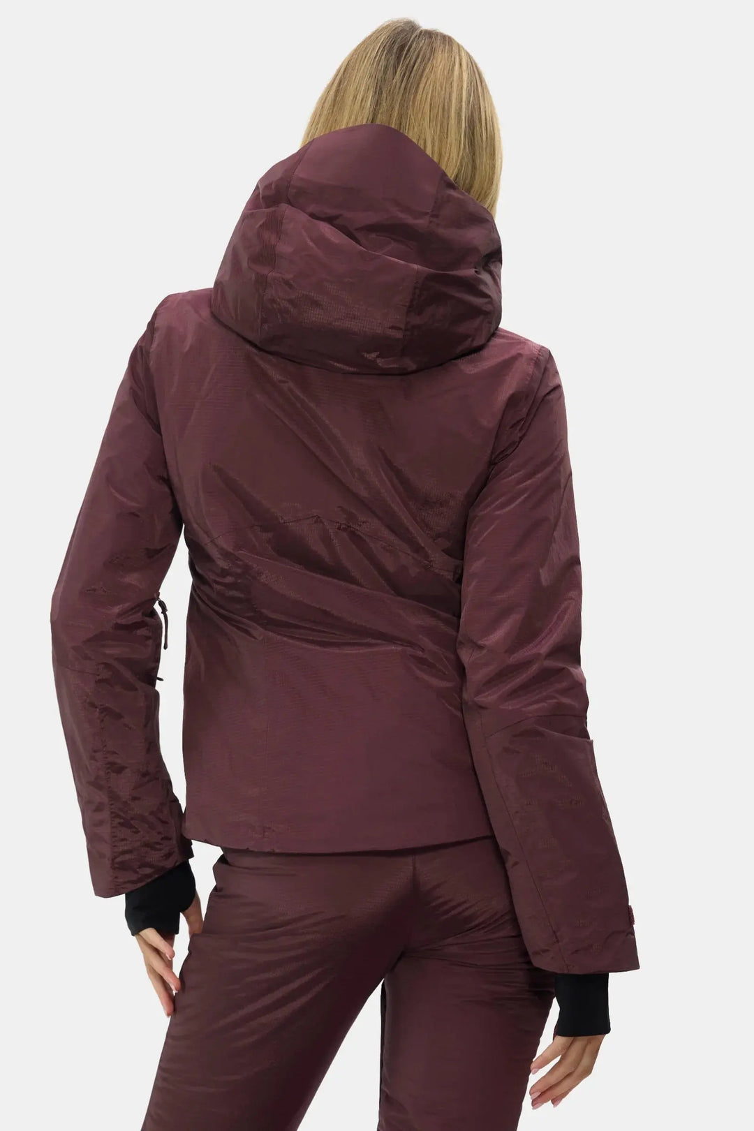 Halfdays Lawrence Jacket Halfdays