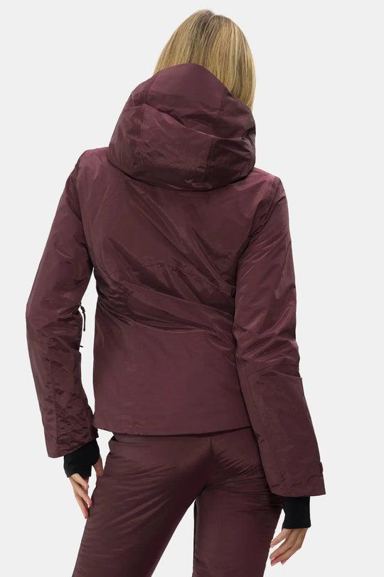 Halfdays Lawrence Jacket Halfdays