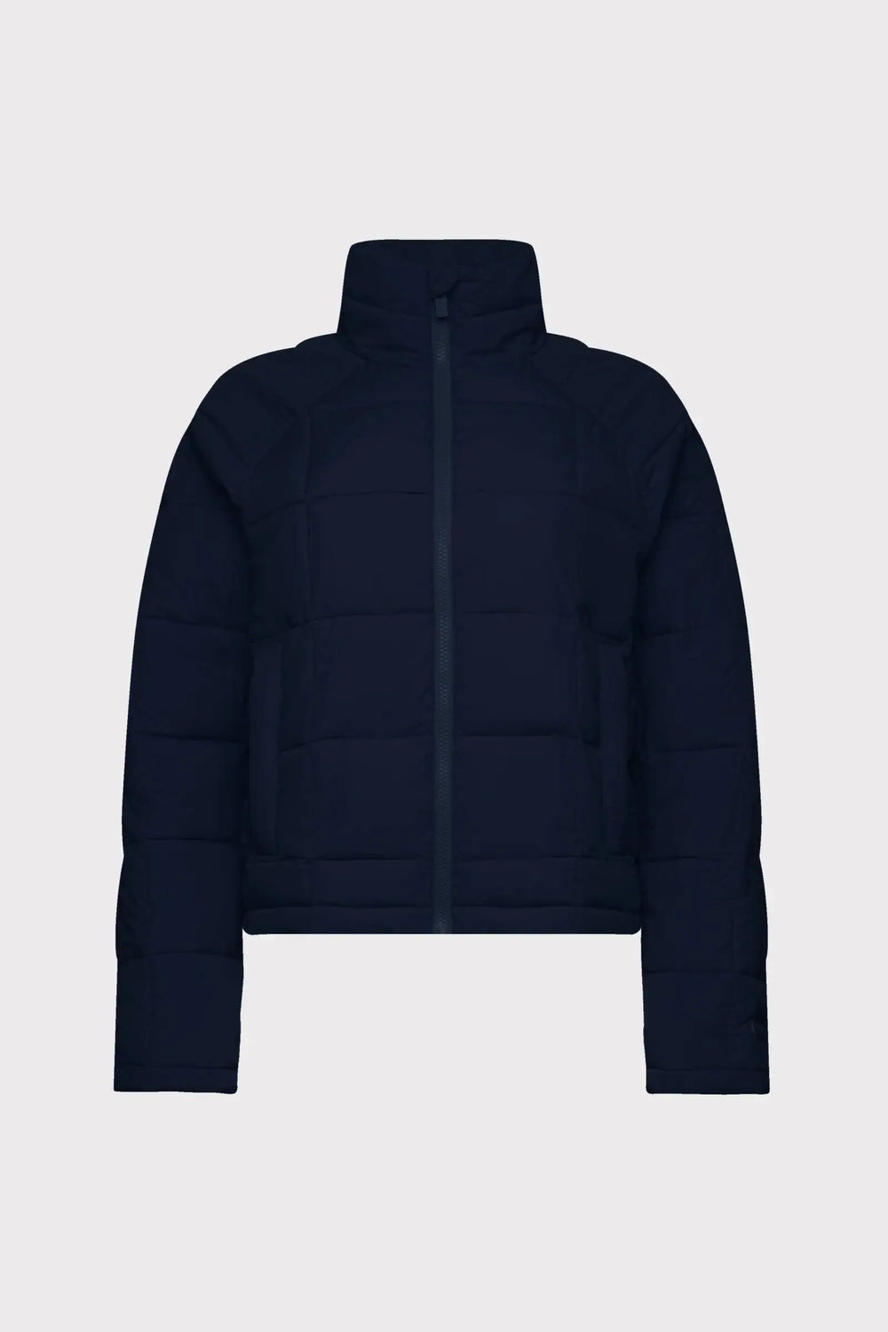 Halfdays Nellie Jacket Halfdays