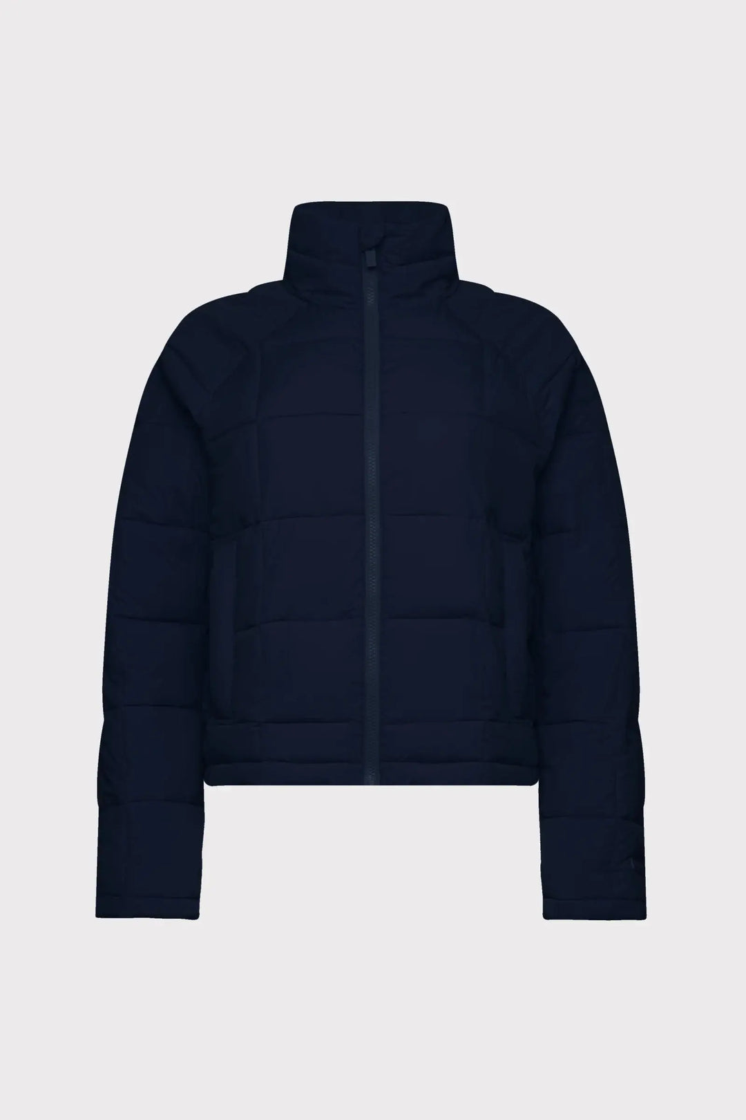 Halfdays Nellie Jacket Halfdays