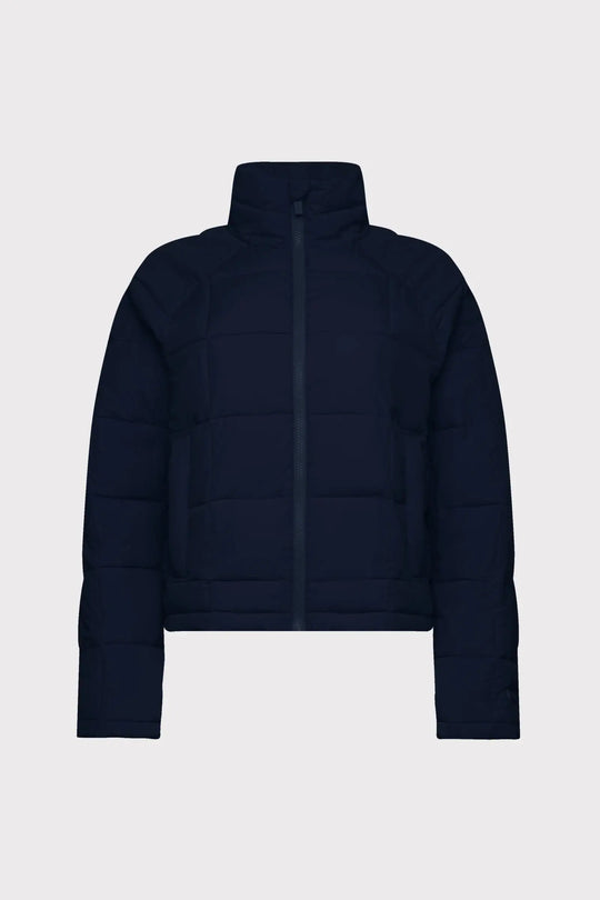 Halfdays Nellie Jacket Halfdays