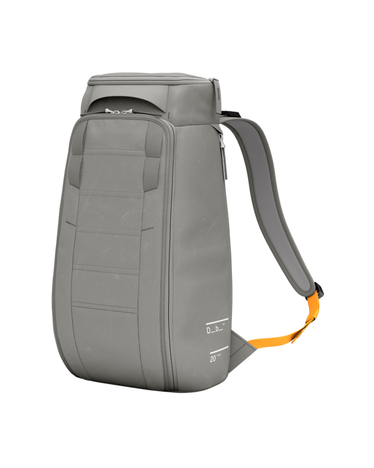 Hugger Backpack 20L