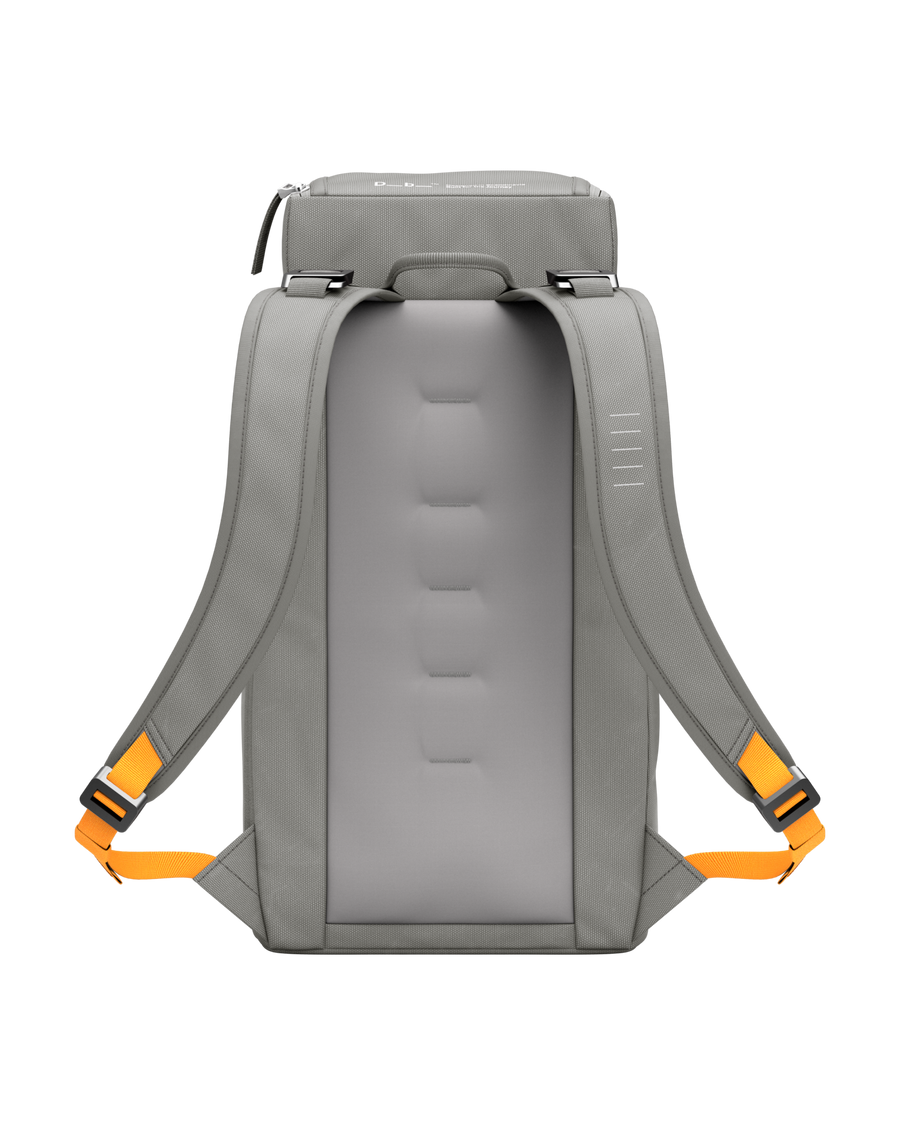 Hugger Backpack 20L