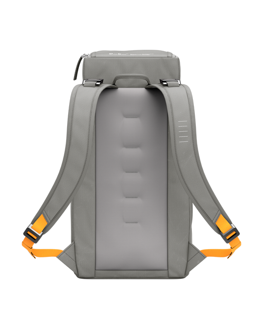 Hugger Backpack 20L