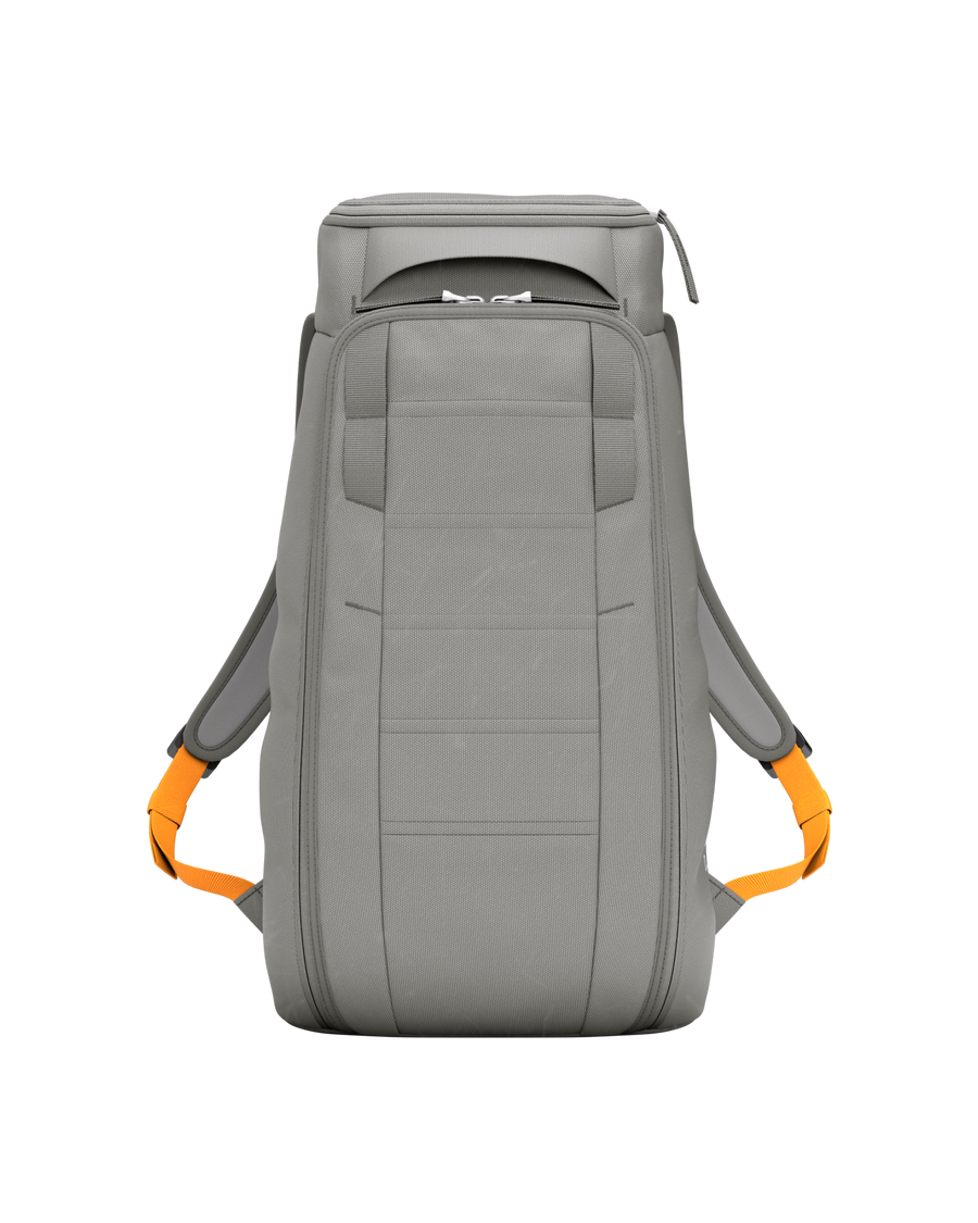 Hugger Backpack 20L