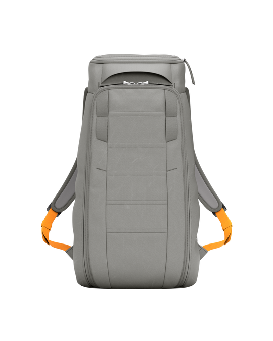 Hugger Backpack 20L