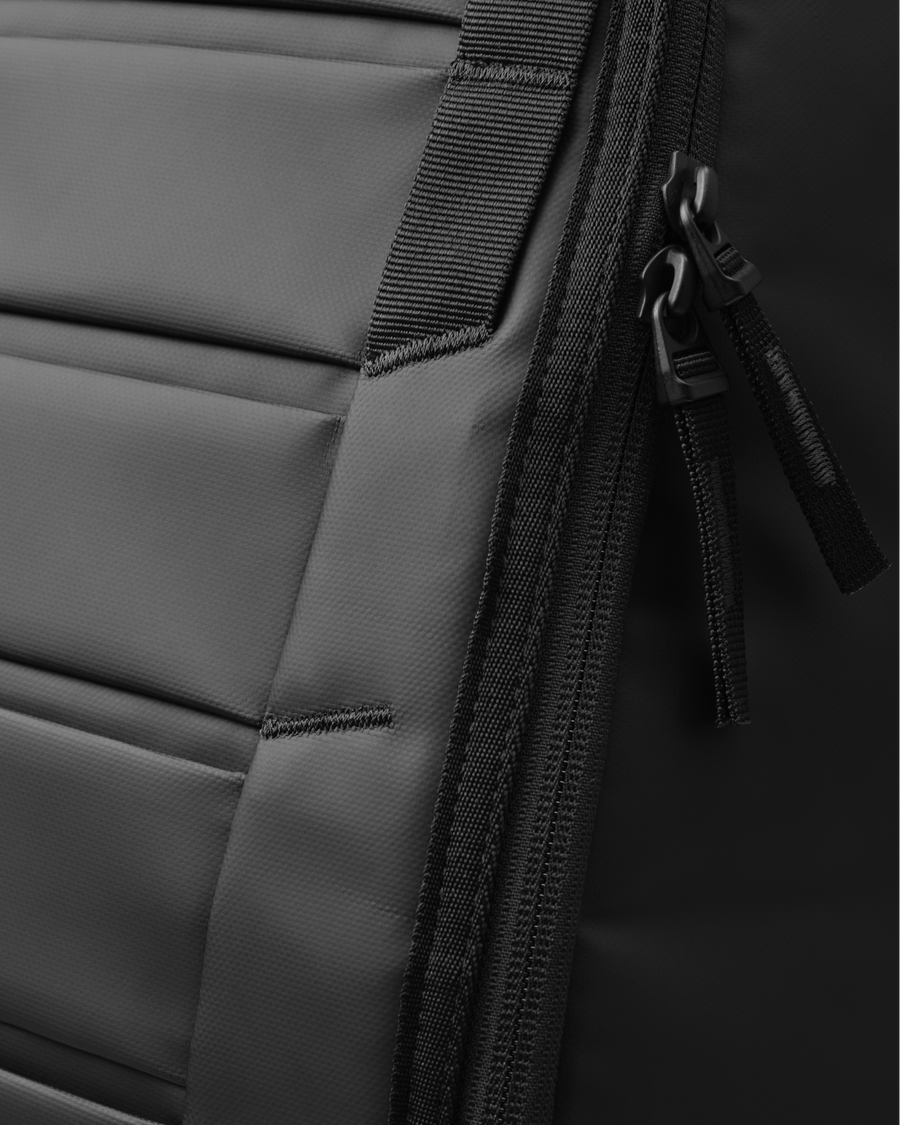 Hugger Backpack 25L