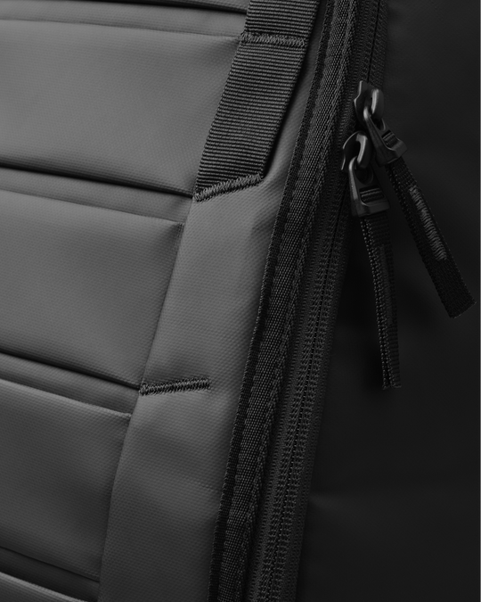 Hugger Backpack 25L