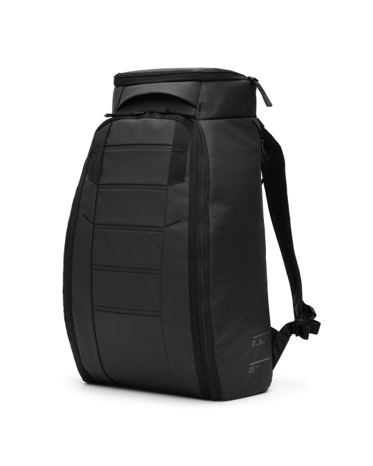 Hugger Backpack 25L