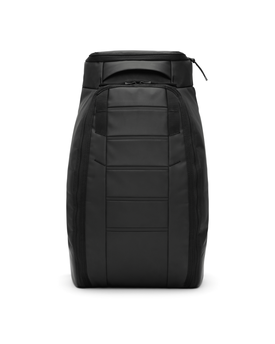 Hugger Backpack 25L