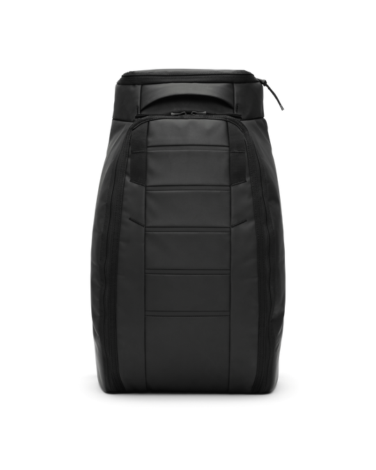 Hugger Backpack 25L