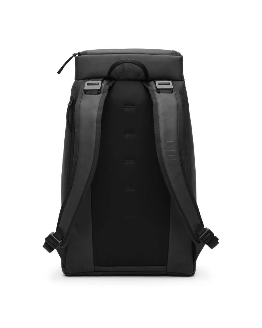 Hugger Backpack 25L