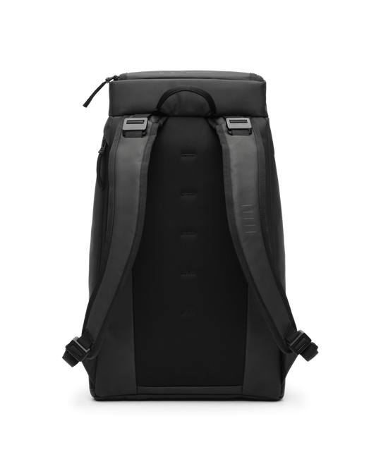 Hugger Backpack 25L