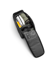 Hugger Backpack 25L